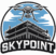 skypoint.com.pl